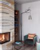 Sintra Armchairs | Chairs by Luisa Peixoto Design