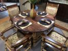 Table top replacement | Tables by Peach State Sawyer Services