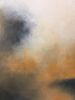 All of you | Mixed Media by Francesca Borgo. Item composed of canvas and synthetic in minimalism or contemporary style