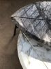 Book One Coffee Table (large) | Tables by SECOLO. Item made of marble