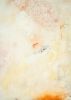 In Real Time | Mixed Media in Paintings by El Løvaas. Item composed of canvas in minimalism style