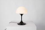 PENSEE L Table Lamp | Lamps by SEED Design USA