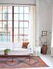 Nuella | Area Rug in Rugs by The Loom House. Item composed of fabric and fiber