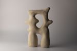 restless 36 | sculpture | Sculptures by Ashley Perez