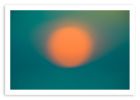 A Farewell to Day 7.2 | Limited Edition Print | Photography by Tal Paz-Fridman | Limited Edition Photography. Item composed of paper in contemporary or country & farmhouse style