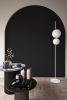 Moove.Urban Pop | Paneling in Wall Treatments by Déco