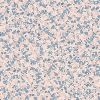Terrazzo Mio Textile | Fabric in Linens & Bedding by Patricia Braune. Item made of cotton