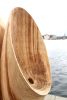 Kattegat Horns | Sculptures by Rafail Georgiev - Raffò