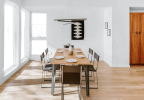 Textile 04 | Tapestry in Wall Hangings by Selva Studio. Item made of fabric