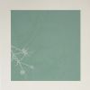 OutGrow #7 | Prints by Phillip Hua. Item composed of paper