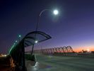 North Ohio | Public Sculptures by Vicki Scuri SiteWorks | North Ohio Street at Pacific Avenue, Salina, KS in Salina. Item made of metal