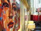 HD Limited Edition Gloss Prints on Aluminium | Prints by Noemi Safir Artist. Item made of aluminum