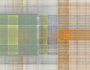 Minimal_34209, 34207, and 34210 | Digital Art in Art & Wall Decor by Rica Belna. Item composed of canvas and paper