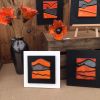 amanda westbury | Floral Arrangements by Park Ceramics and Gifts by Amanda Westbury