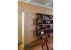 Interior Design | Interior Design by In Situ Design
