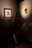 PN Lamp | Floor Lamp in Lamps by WU Design. Item made of steel compatible with eclectic & maximalism and industrial style