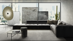 Linski Design studio's work | Interior Design by Linski Design - Concrete. Art. Microtopping. Art-topping.. Item made of copper
