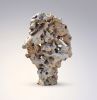 Bespoke Monumental Authentic Natural Taihu Stone Sculpture | Public Sculptures by Dynasty Artisan. Item made of stone works with minimalism & contemporary style