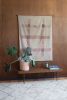 Ostia | 48 x 63 | Organic Satin | Prints by Upton