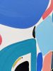 Tumbled Together | Paintings by Ellen McKenna | Town Hall Gallery in Hawthorn