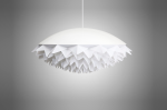 Flora Light 70 | Pendants by ADAMLAMP | Graphisoft Park in Budapest. Item composed of aluminum and synthetic in modern style