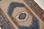 Gia | Runner Rug in Rugs by The Loom House. Item made of fabric