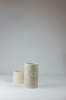 Stratosustrato 2 | Vessels & Containers by gumdesign. Item made of marble works with contemporary style