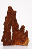 The Ruins of the Forest | Decorative Objects by Raulferc