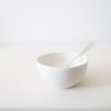 The Everyday Bowl. | Dinnerware by Alissa Goss Ceramics & Pottery. Item composed of stoneware compatible with boho and minimalism style