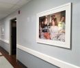 Healthcare Facility, Maternity | Interior Design by Art Solutions