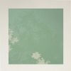 OutGrow #2 | Prints by Phillip Hua. Item composed of paper
