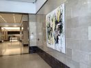Andalucia | Oil And Acrylic Painting in Paintings by Susana Aldanondo | New York in New York