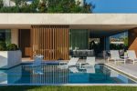 Firewall | Tiles by Déco