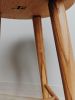 JP Reimer | Chairs by Claterpult Woodworks