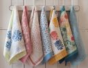Cotton Tea Towels | Linens & Bedding by Jitesh | Toronto in Toronto