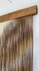 Dustborn | Macrame Wall Hanging in Wall Hangings by Kat | Home Studio. Item made of wool works with boho & coastal style