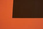 Just (clipping series - Be conveyed) | Oil And Acrylic Painting in Paintings by Kotaro Machiyama. Item made of canvas works with japandi & art deco style