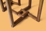 Excedo Table Set | Side Table in Tables by Waldo Furniture Company