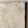 Dreams Can Come True Mixed Media | Mixed Media by Ooh La Lūm. Item composed of wood