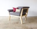 Idle | Chairs by Leah K.S. Amick