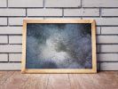 Implosion II | Limited Edition Print | Photography by Tal Paz-Fridman | Limited Edition Photography. Item composed of paper in contemporary or country & farmhouse style
