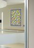 Ninety One Kites | Prints by Andrew Reach | Summa Health System – Akron Campus in Akron. Item made of paper