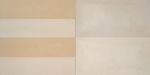 Abstract Painting 'Equivalents' | Oil And Acrylic Painting in Paintings by Scott Woodward Meyers Art. Item composed of canvas in minimalism style