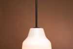 Ambiguo type-02 | Pendants by Saarepera & Mae. Item made of metal