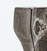 Da Block No. 1 for Studio Kër by Costantini | Sculptures by Costantini Design. Item made of stone compatible with contemporary and modern style