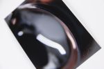Malleable | Limited Edition Photography | Photography by Eric C. Jackson Studio, LLC.. Item composed of paper in contemporary style