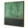 Now is the Time | Mixed Media in Paintings by El Løvaas