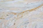 Caramel Creek | Paintings by Tania Chanter