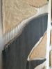 Sky Windows | Tapestry in Wall Hangings by Filiz Soyak