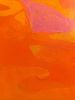 Cruisin' Sunapee | Oil And Acrylic Painting in Paintings by Kate Wilson Fine Art. Item made of canvas & synthetic compatible with contemporary and modern style